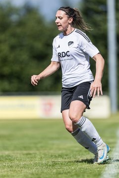 Bild 152 - F Merkur Hademarschen - SV Frisia 03 Risum-Lindholm : Ergebnis: 1:1